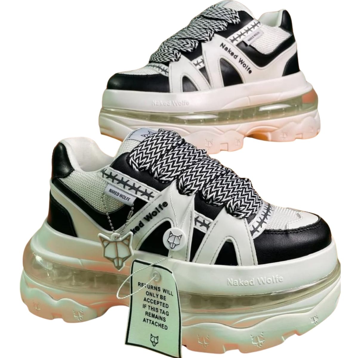 COMPRAR Tenis Wolfe Mujer Si estás buscando COMPRAR tenis Wolfe mujer, has llegado al lugar correcto. En Onlineshoppingcenterg, tenemos los modelos más exclusivos y cómodos para ti. A continuación, te explicamos todo lo que necesitas saber antes de adquirir tus Wolfe shoes mujer.  ¿ Tenis Wolfe Mujer? Los tenis Wolfe mujer son famosos por su diseño moderno, comodidad y durabilidad. Ideales para el día a día, hacer ejercicio o lucir un estilo único. Algunas razones para comprarlos son:  ✅ Diseño atractivo – Estilo urbano y deportivo. ✅ Materiales resistentes – Piel sintética y suelas antideslizantes. ✅ Variedad de modelos – Desde botas wolf plataforma hasta zapatillas casuales. ✅ Opciones de talla – Incluyendo tallas grandes.  Modelos Más Populares de Tenis Wolfe Mujer 1. Zapatillas Wolfe Mujer Casual Perfectas para el día a día, con amortiguación cómoda y diseño ligero.  2. Botas Wolfe Plataforma Si buscas estilo y altura, las botas wolf plataforma son una excelente opción.  3. Tenis Wolfe Mujer para Correr Con tecnología de soporte para mayor rendimiento en el deporte.  4. Botas Wolfe Negras Elegantes y versátiles, ideales para combinar con cualquier outfit.    ¿Los tenis Wolfe mujer son cómodos para caminar? ¡Sí! Los tenis Wolfe mujer están diseñados con amortiguación y suelas ergonómicas, ideales para uso diario o deportivo.   ¿Tienen tallas grandes en tenis Wolfe mujer? Sí, ofrecemos zapatillas Wolfe mujer en talla grande para asegurar el mejor ajuste. Consulta nuestra guía de tallas antes de comprar.   ¿Qué modelos de botas Wolfe mujer son tendencia? Los más buscados son:  Botas wolf negras (clásicas y versátiles)  Botas wolf plataforma (estilo urbano con altura)  Botas wolf altas (para looks atrevidos)   ¿Los tenis Wolfe mujer sirven para correr? Algunos modelos, como los tenis deportivos Wolfe mujer, tienen soporte para running. Revisa las descripciones para elegir el adecuado.   ¿Cómo sé qué talla de tenis Wolfe mujer necesito? Te recomendamos medir tu pie y comparar con nuestra tabla de tallas Wolfe mujer. Si necesitas ayuda, ¡contáctanos!     ¿Por Qué Comprar en ONLINESHOPPINGCENTERG? ✅ Envíos rápidos a Medellín, Cali, Bogotá, Antioquia, Valle del Cauca, Colombia, Tanzania, Rumania, Kenia, Egipto y Uganda. ✅ Precios competitivos en tenis Wolfe mujer. ✅ Ofertas exclusivas en tenis Wolfe mujer en Colombia y otros países.    Si estás buscando COMPRAR tenis Wolfe mujer en tu ubicación, has llegado al lugar correcto. En ONLINESHOPPINGCENTERG, ofrecemos envíos rápidos a Medellín, Cali, Bogotá, Antioquia, Valle del Cauca, Colombia e incluso a países como Tanzania, Rumania, Kenia, Egipto y Uganda.  ¿Dónde Comprar Tenis Wolfe Mujer en Colombia?  Tenis Wolfe Mujer en Medellín ¿Buscas tenis Wolfe mujer en Medellín? Envíos express disponibles para toda Antioquia.   Tenis Wolfe Mujer en Cali Los mejores modelos de tenis Wolfe mujer en Cali y todo el Valle del Cauca con entrega rápida.   Tenis Wolfe Mujer en Bogotá Compra tus tenis Wolfe mujer en Bogotá con  envío    Tenis Wolfe Mujer en Colombia Si estás en cualquier ciudad de Colombia, recibe tus tenis Wolfe mujer en Colombia con seguridad y rapidez.  ¿Cómo Comprar Tenis Wolfe Mujer Fuera de Colombia?  Tenis Wolfe Mujer en Tanzania Envíos internacionales disponibles para tenis Wolfe mujer en Tanzania.   Tenis Wolfe Mujer en Rumania Compra tus tenis Wolfe mujer en Rumania con envío seguro y rastreo en línea.   Tenis Wolfe Mujer en Kenia ¿Necesitas tenis Wolfe mujer en Kenia? Recíbelos en la puerta de tu casa.  Tenis Wolfe Mujer en Egipto Los mejores modelos disponibles para tenis Wolfe mujer en Egipto.   Tenis Wolfe Mujer en Uganda Compra con confianza tus tenis Wolfe mujer en Uganda con garantía de calidad.